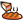 Bake/Modify Layer 图标